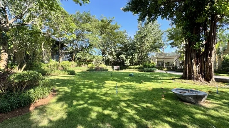 Rende恒海棠湾 - View 18