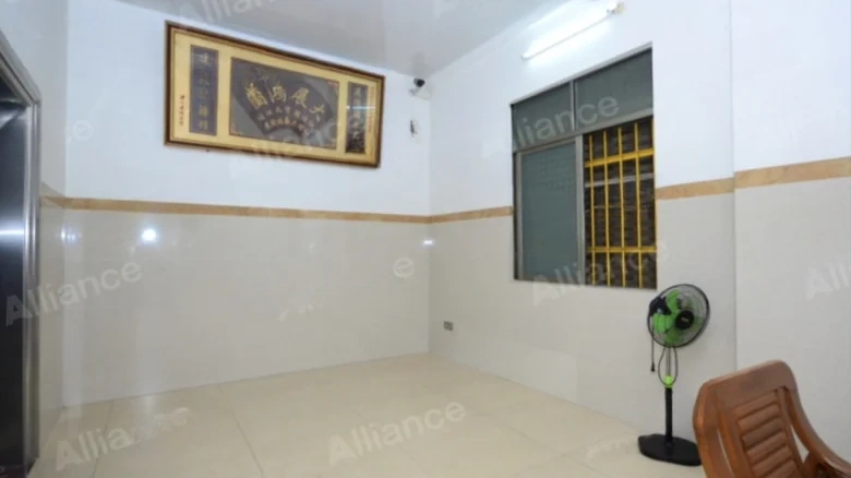 Hemp Su Road - View 15