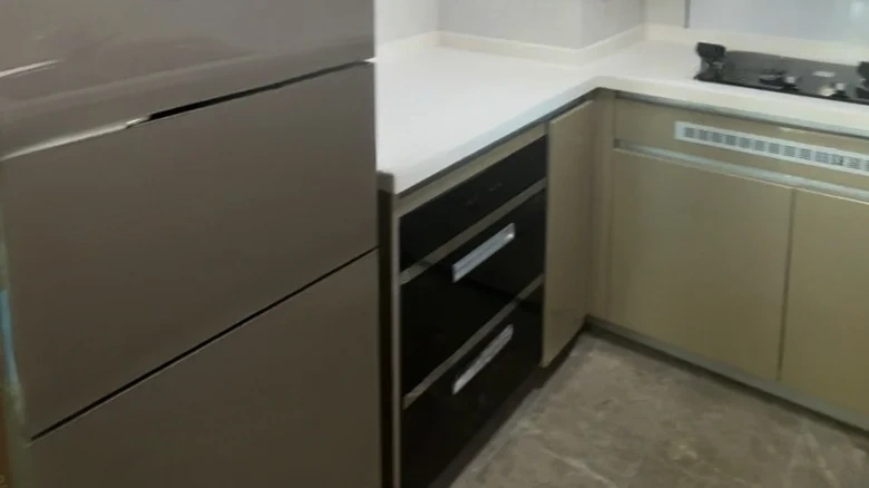 Poly Greentown Yuefu - View 6