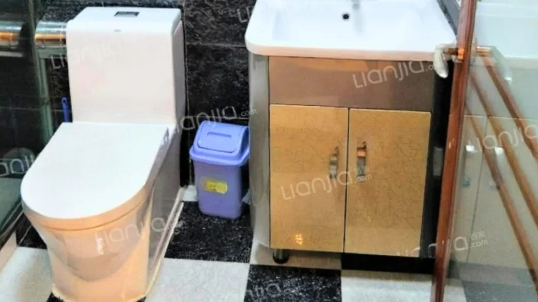 Honored Leading Pavilion - View 6