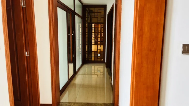 Deying Huafu Mansion - View 17