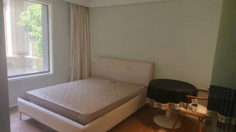 Zhong Liang Guo Bin No 1 - View 4