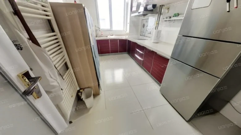 Jindi Jiayuan - View 4