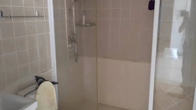 Jiahe Seaview International Residence - View 6