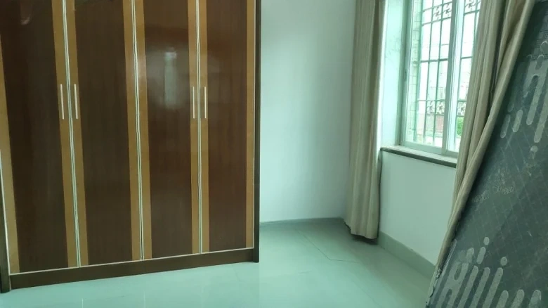 Binhai Residential Area Haining Villa District One - View 10