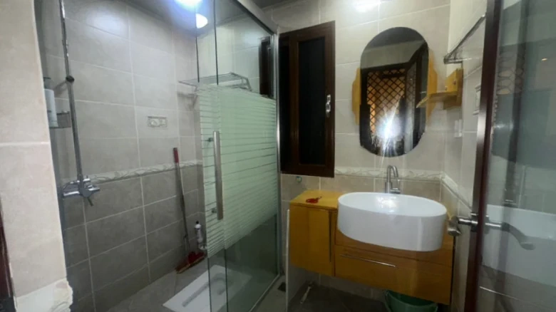 Phoenix Water City Red Tree Bay - View 12