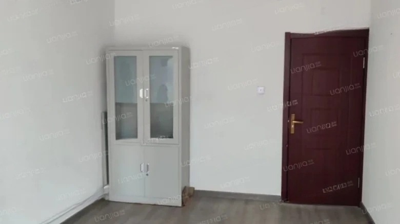 Bodhi Villa Compound - View 1