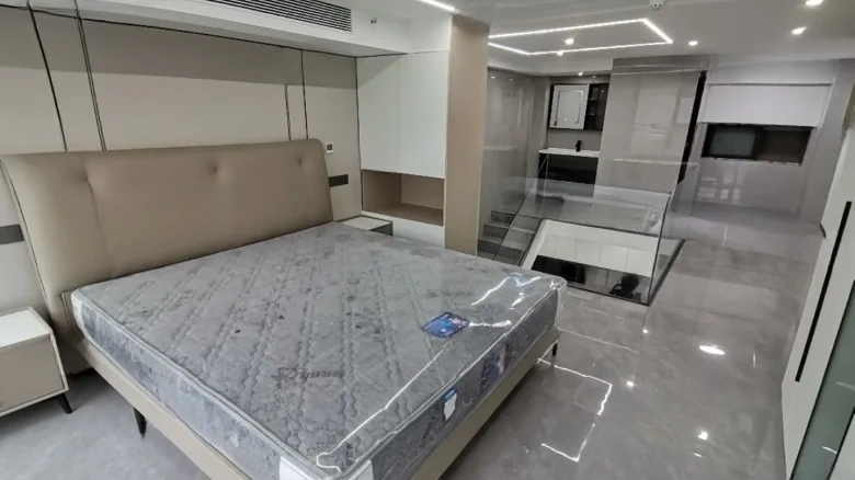 Aoti International - View 2