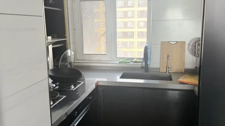 Baoyu Yuelan Bay Phase I - View 4