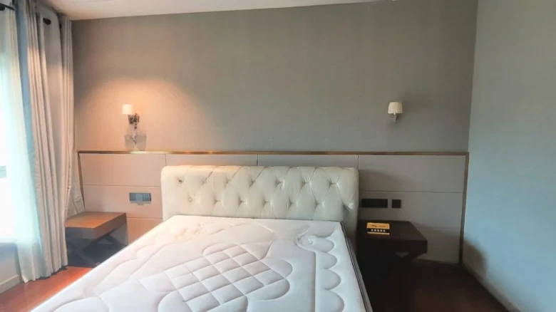 Baihao Garden - View 3