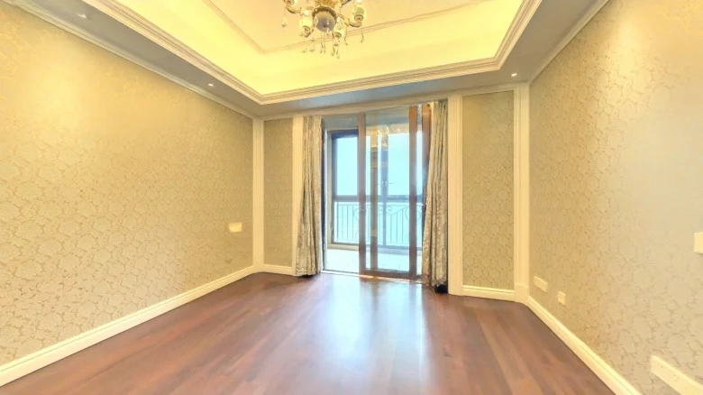 Hua Run Yue Fu - View 2