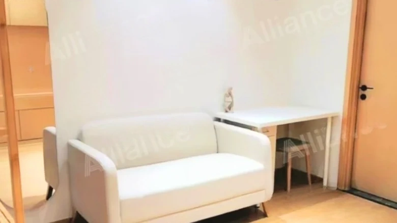 Jiangbei Zui Yi Hao Yuan Xi Yuan - View 1