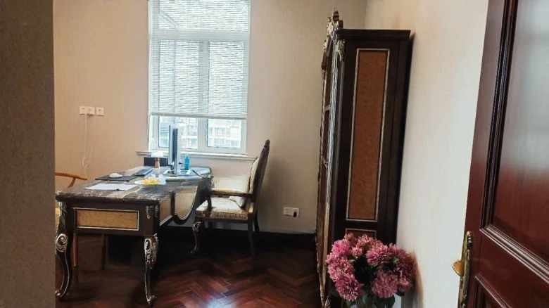 Skyline Gardens - View 5