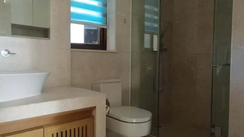 Half Mountain Peninsula Donghai Bay Phase III - View 8