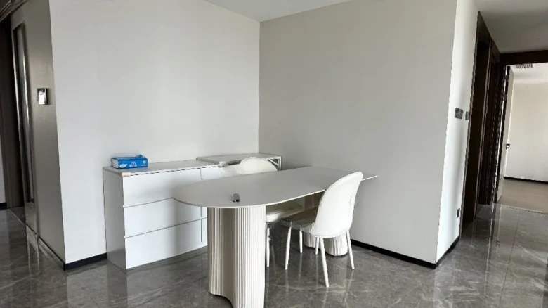 Nanshan·Hongqiao Lingfeng - View 6