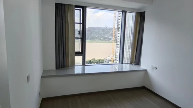 Era Riverside Premium - View 4