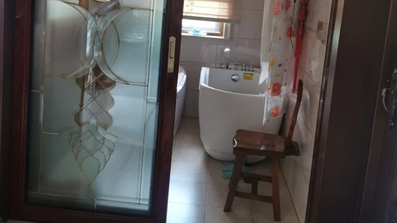 Elegant View - View 11