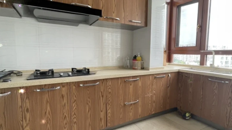 Runda Sanya Bay New City Beauty District 1 - View 7