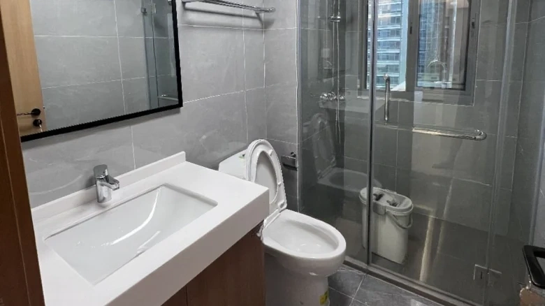 Era Riverside Premium - View 11