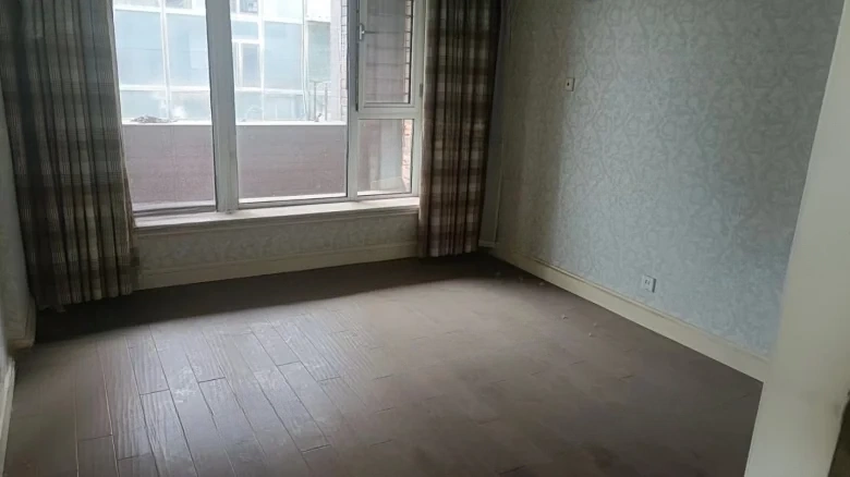 Youshanmeidi A District - View 5