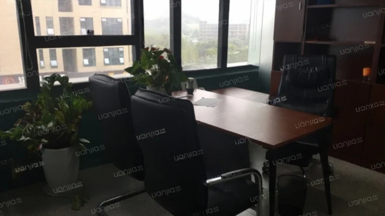 Heavenly Joy Crystal Bay - View 4