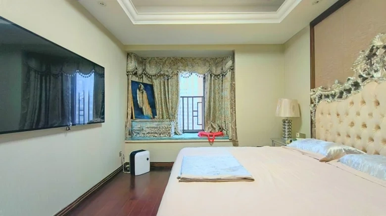 Cosmos Sky擎 - View 6