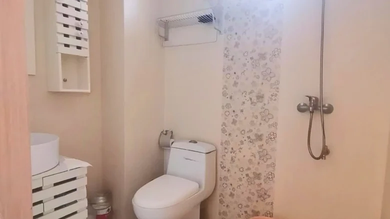 Dadonghai Garden - View 8