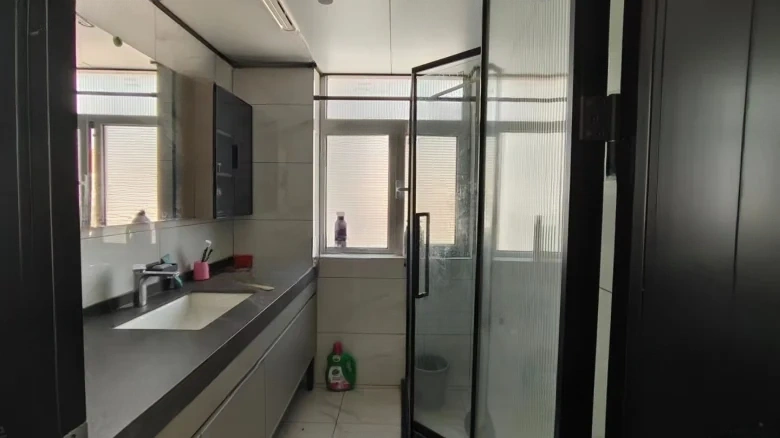 Zhicheng Maple Leaf International - View 7