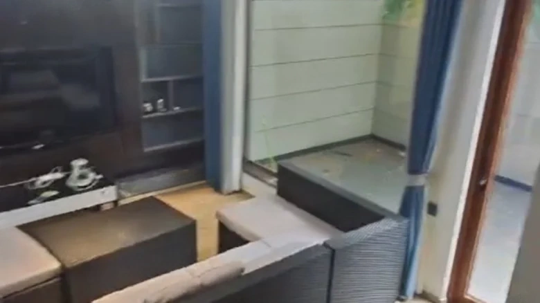 Wanke Lakeview Resort Park Phase II - View 6