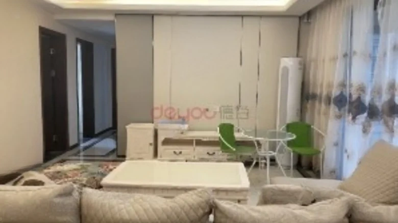 Azure Pavilion A Zone - View 5