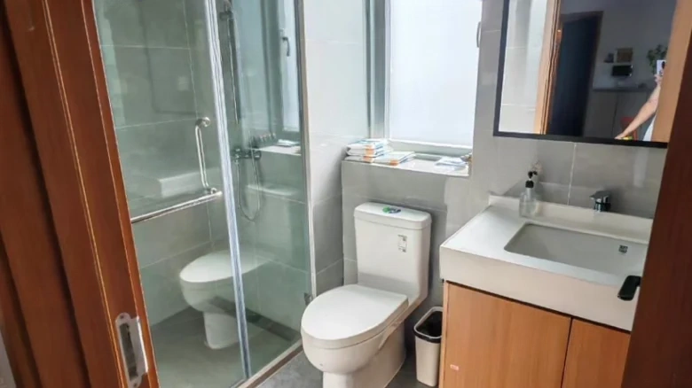 Era Riverside Premium - View 7