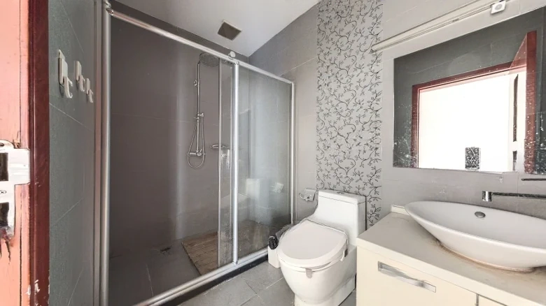 Ya Lan Bay - View 16