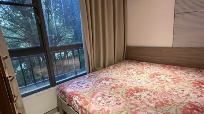 Rongcheng Sanya Bay Meili Phase V - View 1