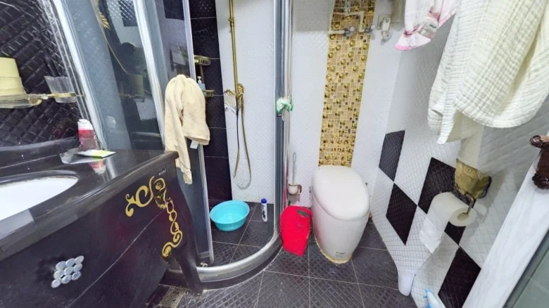 Poly Xiafei Junfu - View 4