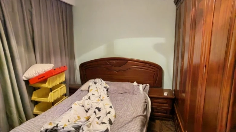 Silver City New Village (Districts 1-7) - View 1