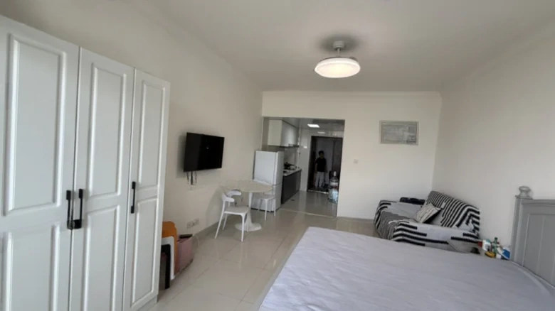 Fenghua Haiyue - View 4