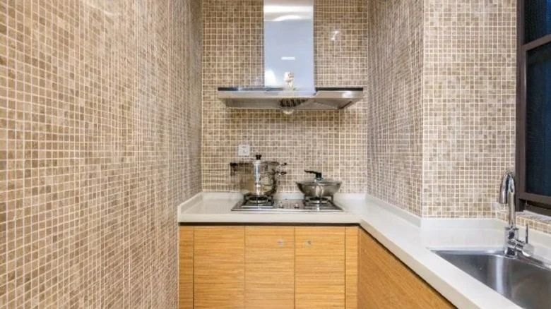 Ronaland Sanya Bay Harbor Area Phase One - View 8