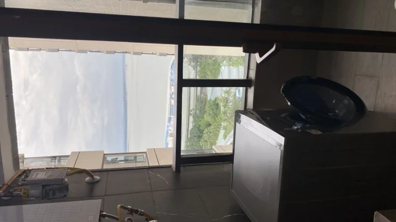 Poly Development Tianyue Bay - View 8