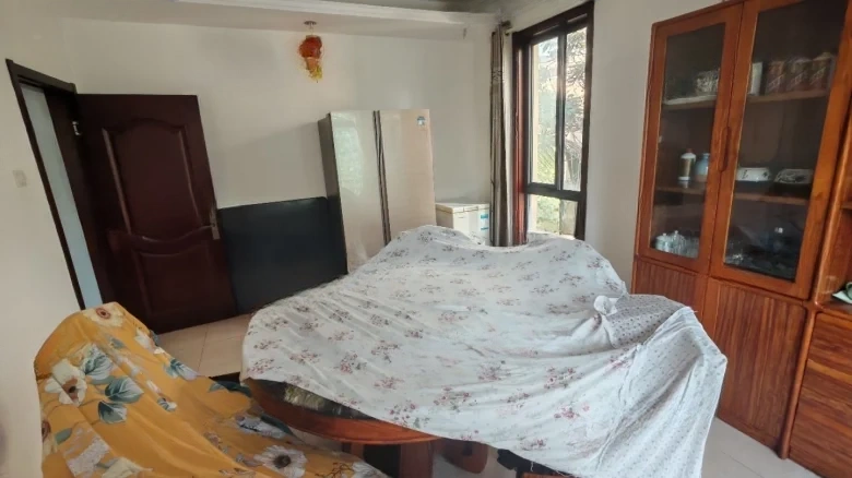 Phoenix Water City South Bank - View 10