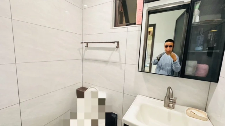 Green Land · Yue Lan Bay - View 5