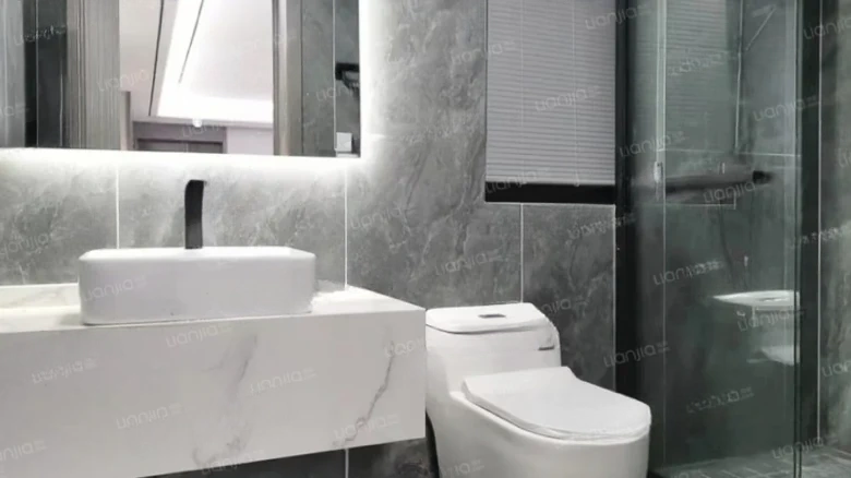 Binhai No. 1 - View 8