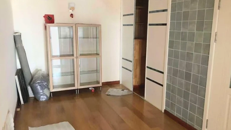 Shinnan Jinmao Bay Phase I - View 5