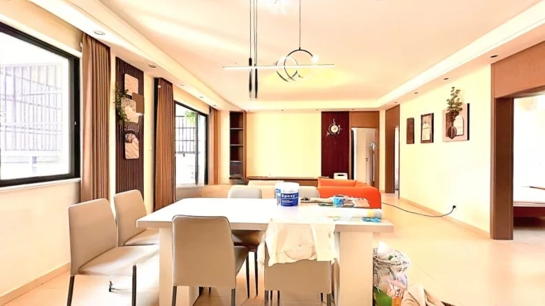 Dong'an Village Phase II - View 6