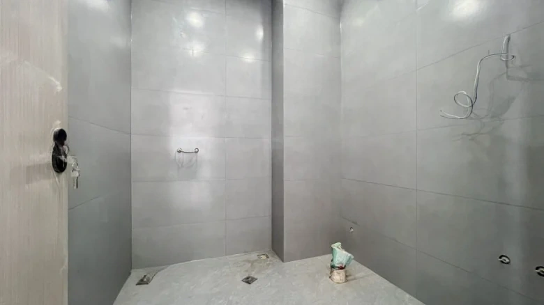 Evergrande Jinsha Beach - View 17