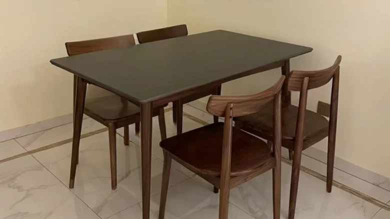 Sanya County Territorial Sea - View 8