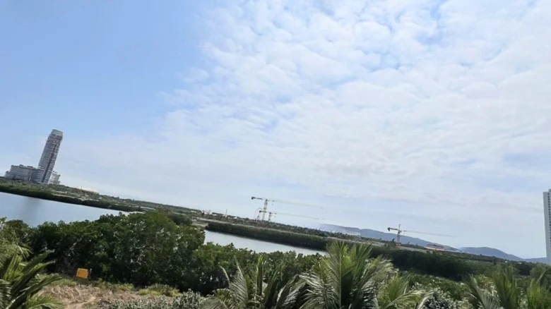 Country Garden·Civitas Sonus - View 20