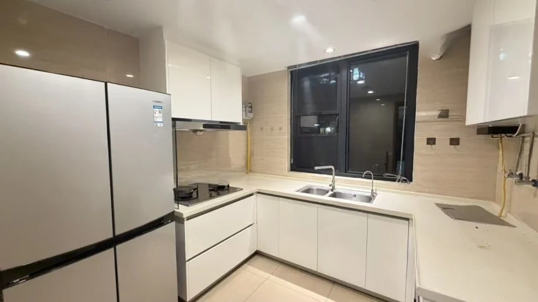 Dianchi Junfu - View 9