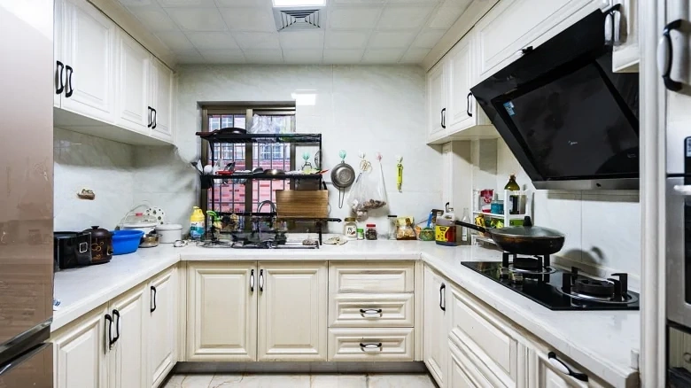 Dah Tang Family Estate Phase 35 - View 27