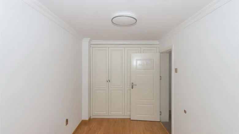 Guo Fang Jia Yuan Residence - View 8