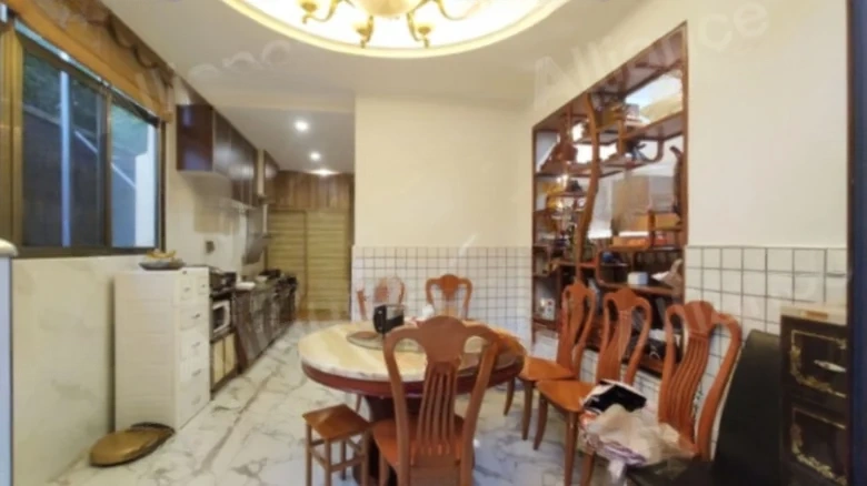 Sunshine Coast - View 10